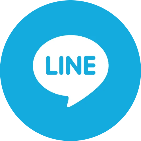 line(2)