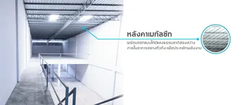 02matalsheet