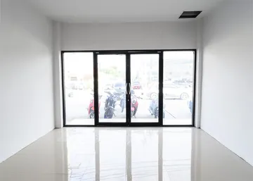 03พท