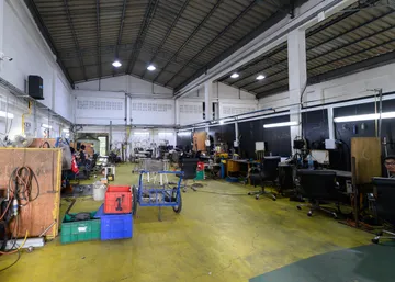ภาพถ่ายแกลอรี่ธุรกิจ600ตร