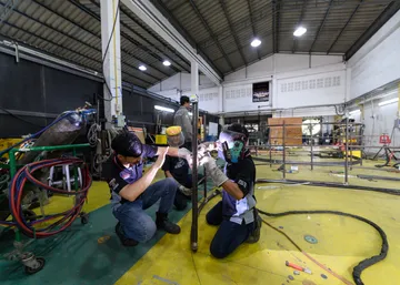 ภาพถ่ายแกลอรี่ธุรกิจ600ตร