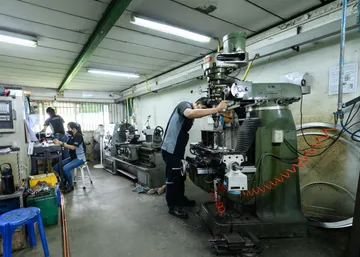 ภาพถ่ายแกลอรี่ธุรกิจ600ตร