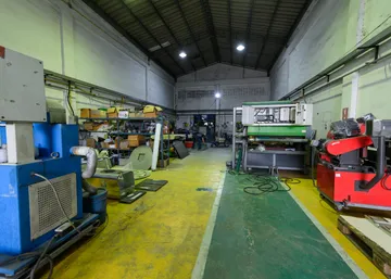 ภาพถ่ายแกลอรี่ธุรกิจ600ตร