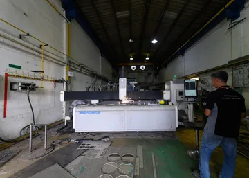 ภาพถ่ายแกลอรี่ธุรกิจ600ตร