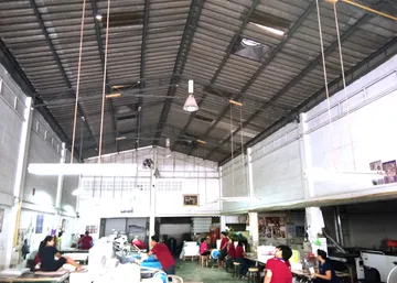 ภาพแกลลอรี่ธุรกิจ640ตรม01-3