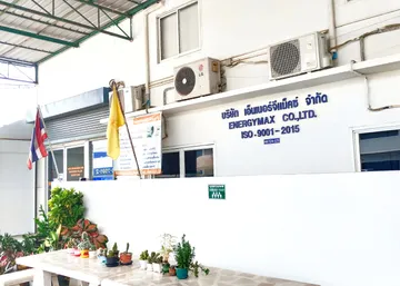 ภาพแกลลอรี่ธุรกิจ640ตรม01-4