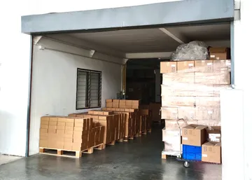 ภาพแกลลอรี่ธุรกิจ640ตรม01-6