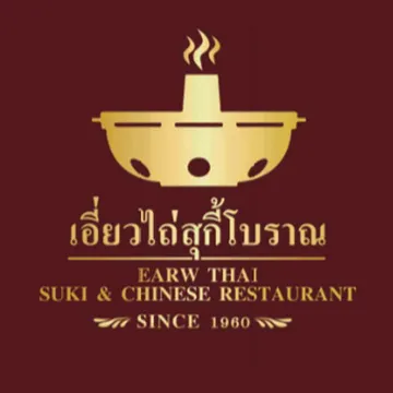 ลูกค้าของเรา-(16)