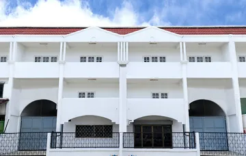 โรงงาน-โกดังส-าเร็จรูป
