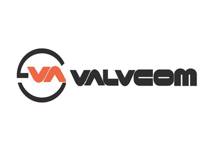 1-VALVCOM