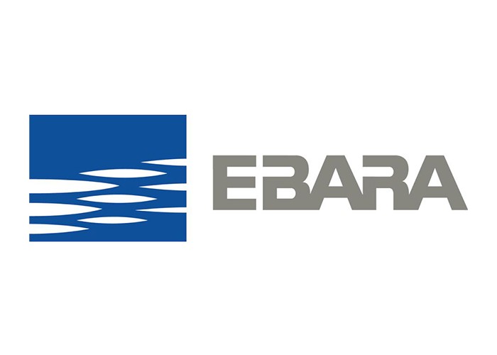 1-logo