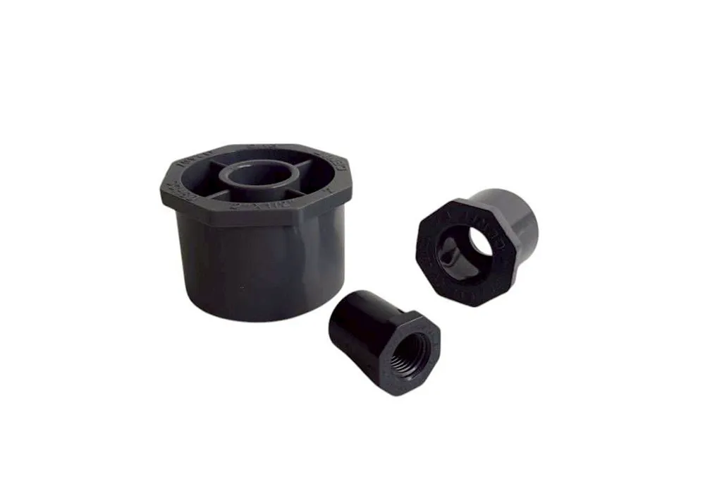 10-Reducer-Bushing
