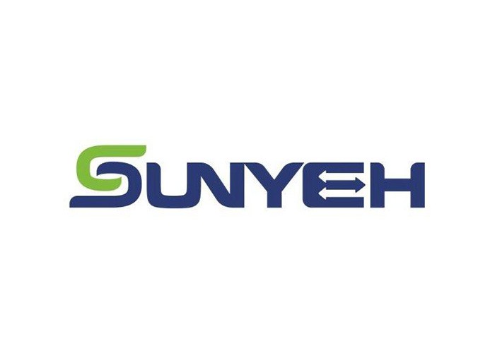 10-SUNYEH