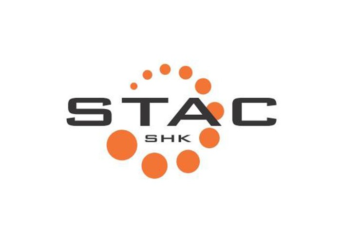 11-STAC