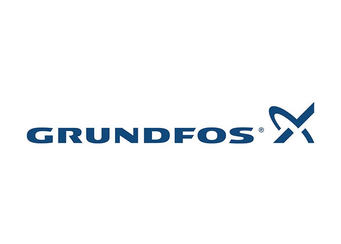 13-GRUNDFOS