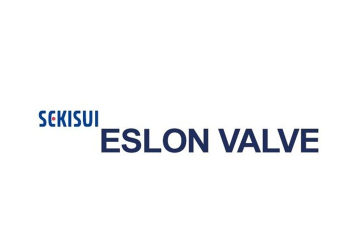 14-ESLON-VALVE