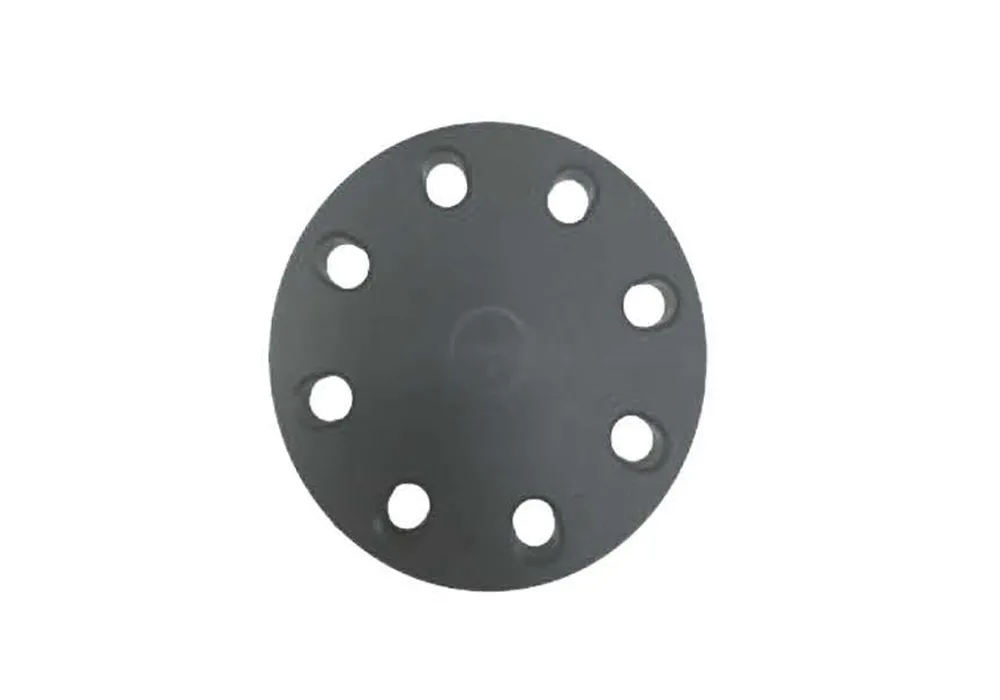 16-Blind-Flange