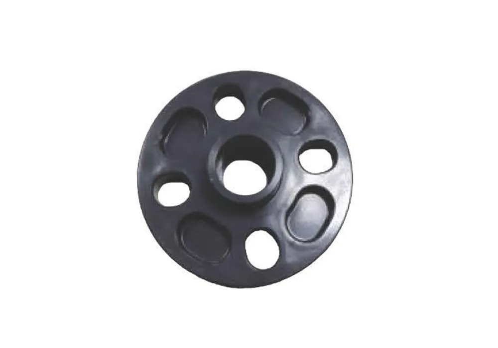 17-Vanstone-Flange