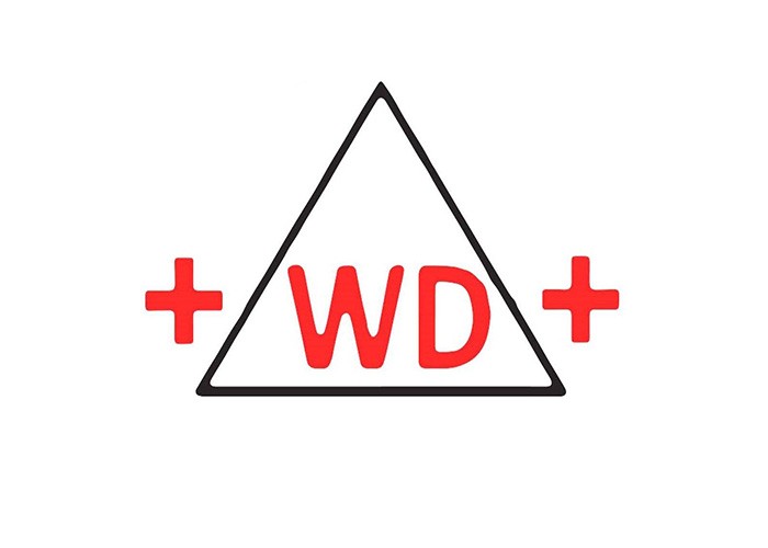 2--WD