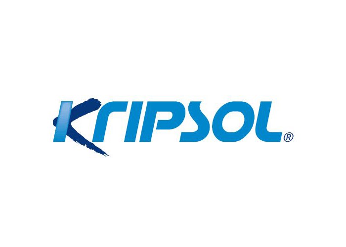 2-logo