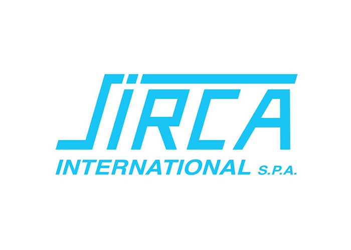 3-logo