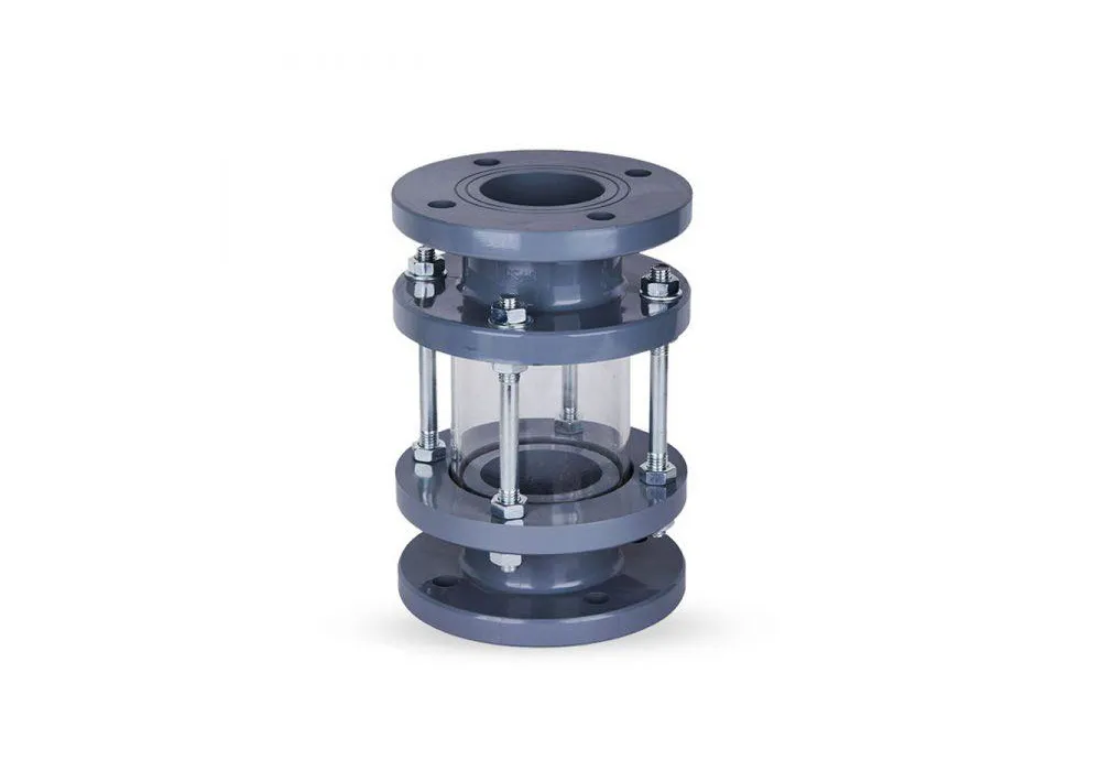 36-Sight-Glass