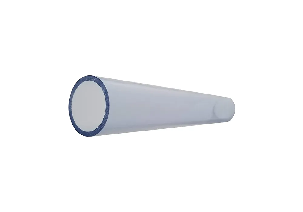 3Clear-Pipe
