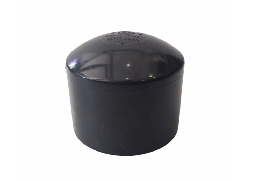 4-Cap