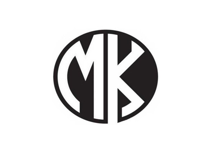 4-MK