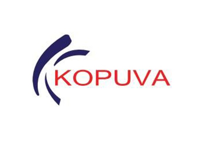 5-KOPUVA