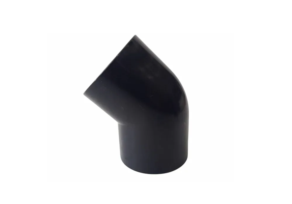 6-Elbow-45