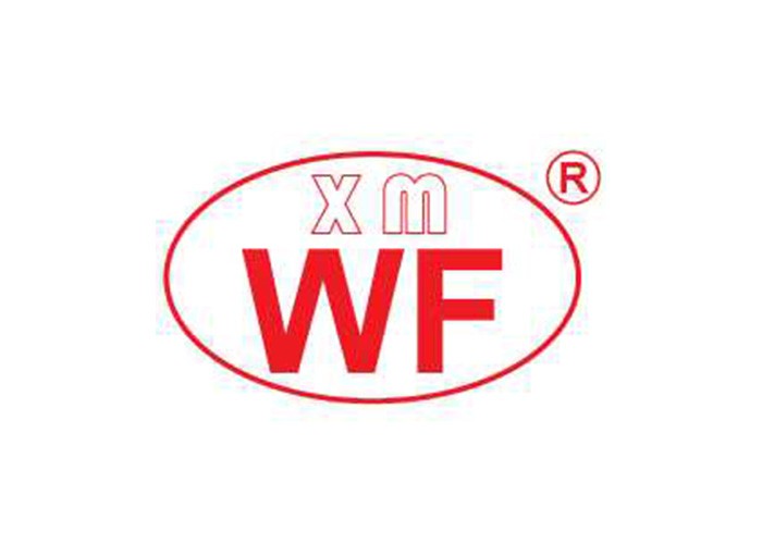 6-WF