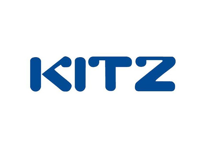 7-KITZ