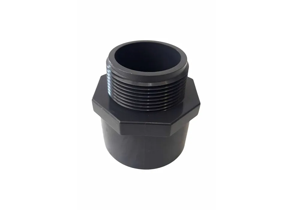 9-Male-Adaptor
