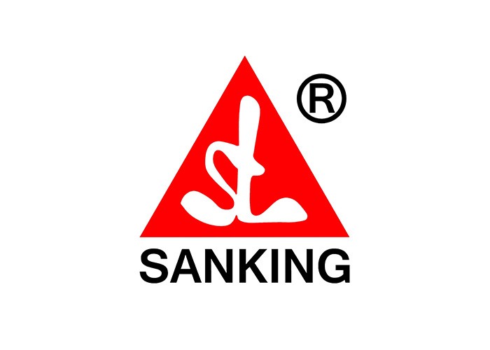 9-SANKING