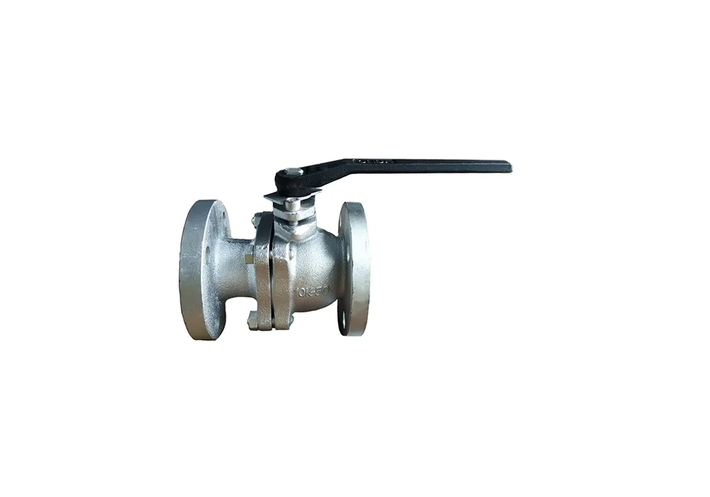 Ball-Valve-2Piece