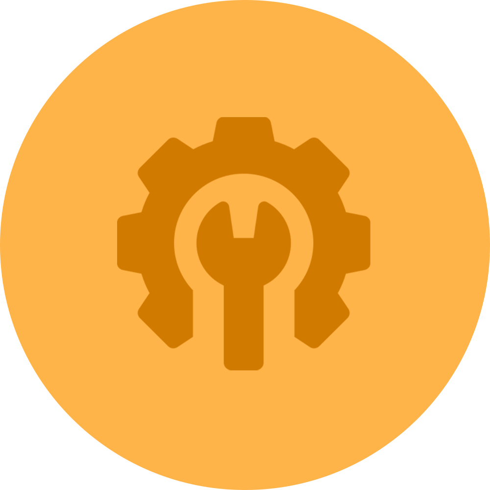 Exceptional-services