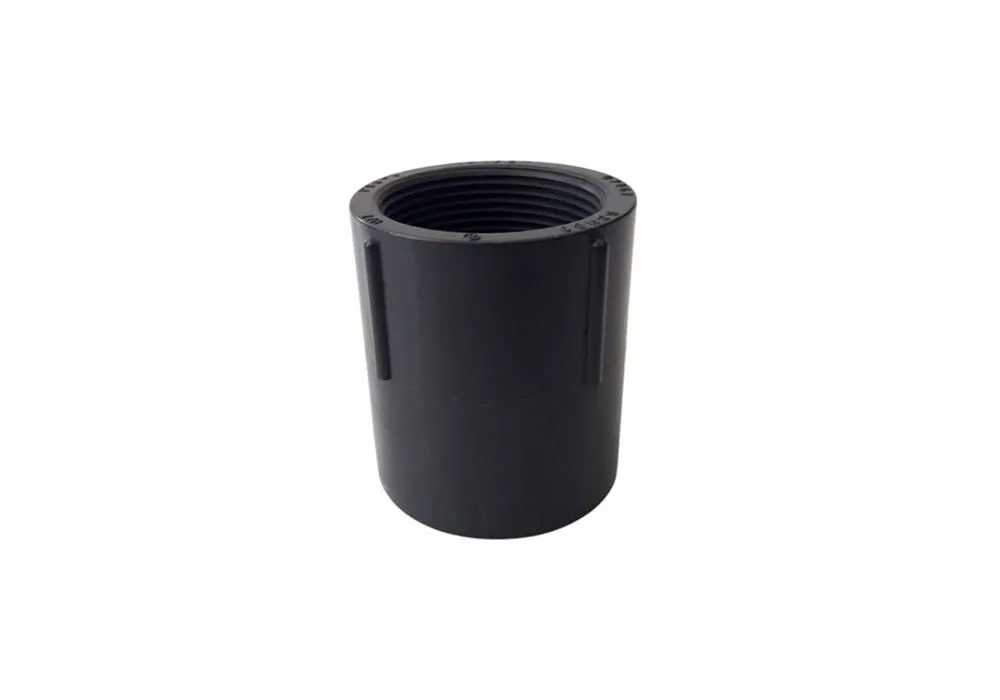 Female-Adaptor-UPVC-SCH80