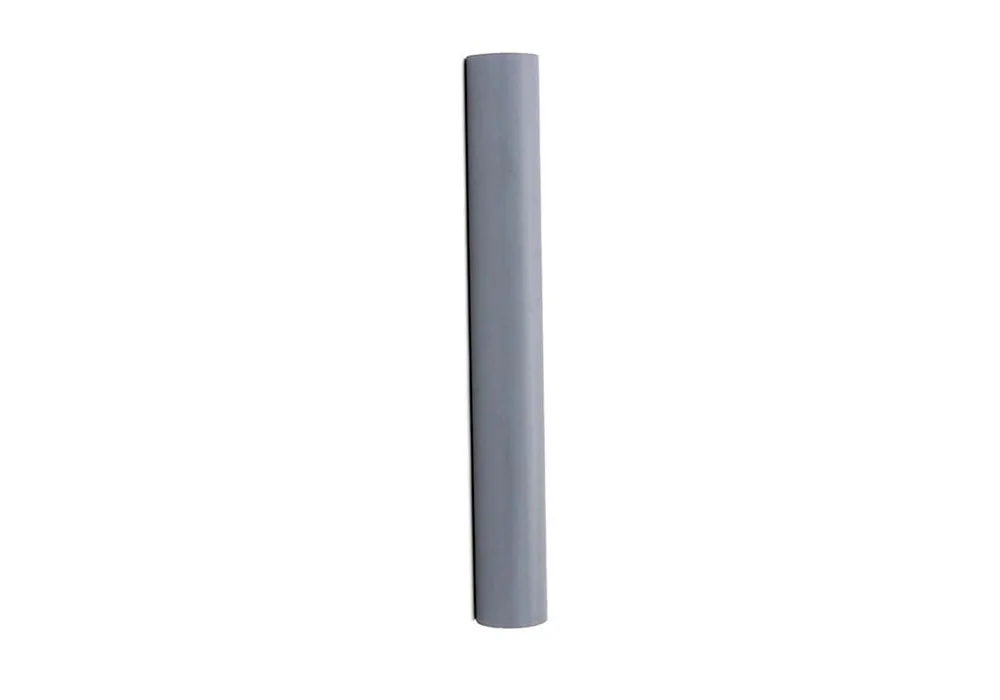 Pipe-CPVC-SCH80
