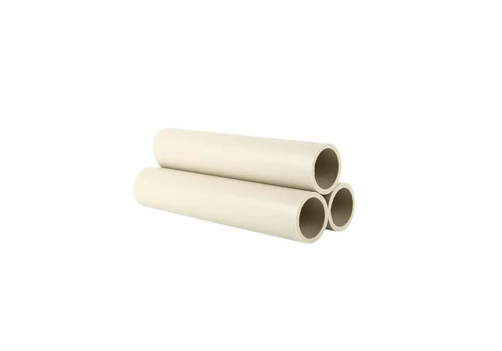 Pipe