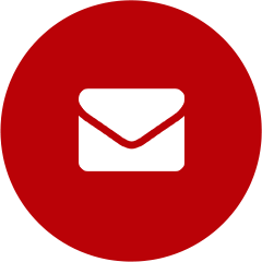 mail