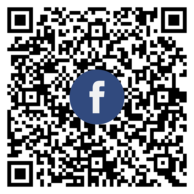 qr-line