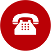 tel