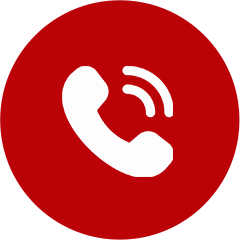 tel