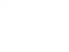 testmaterial