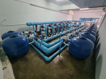 11-Swimming-Pool