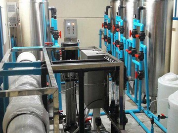 12-RO-System