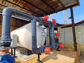 4-shrimp-farm