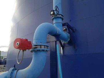 8-Cold-Water-Water-System-Rayong