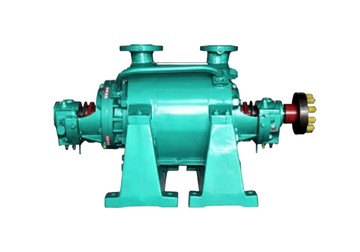 BOILER-FEED-PUMP